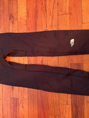 The North Face Black Pullover Hoodie